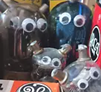 tubefam.png