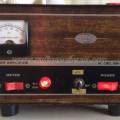 linear_amplifier_br_2911_1918957.jpg