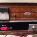 linear_amplifier_br_2911_1925153.jpg