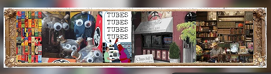 tubestubestubes.png