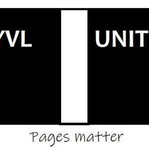 pagesmatter.jpg