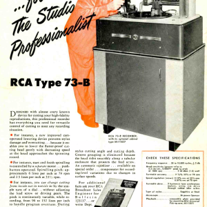 rca.png
