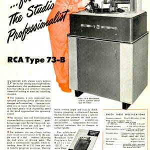 rca.jpg