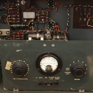 presto-92a.jpg