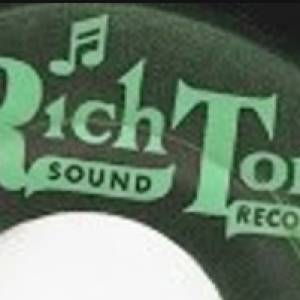 richtone.jpg