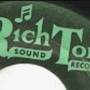 richtone.jpg