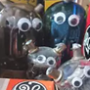 tubefam.png
