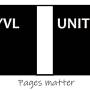 pagesmatter.jpg