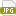 kg7vfo:20251220_185331.jpg