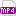 booklovers_haunt:churchill_s_booklover_s_haunt_short_promo.mp4