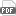 yvl_united:final_and_signed-local_848-non-supervisory_cba-11-01-2025_1_.pdf