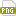 richtone:gemini_generated_image_4td1wo4td1wo4td1.png